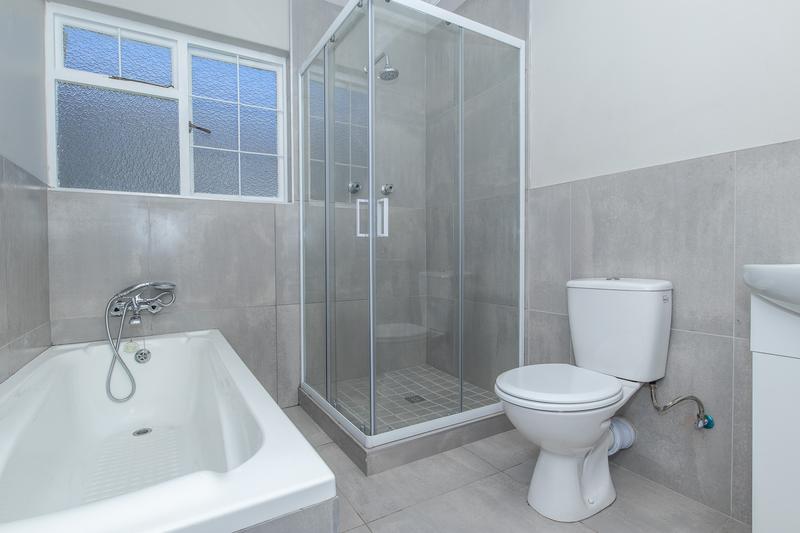 2 Bedroom Property for Sale in Retreat Western Cape